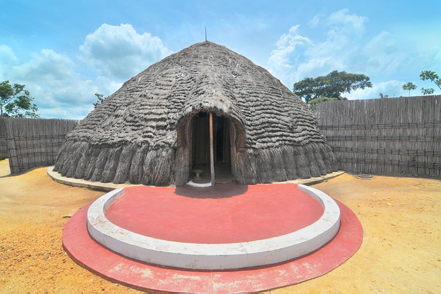 Slide Image